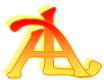 Logo du Salon Art et Lumière de Vourles