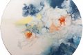 Artistes du salon en 2026 – Peinture